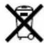 APPLE MacBook Pro 13 3" MD102NA - Battery Disposal Information - 1