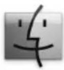 APPLE MacBook Pro 13 3" MD102NA - To access Mac Help: - 1