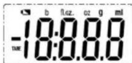 HUAWEI WS320 - | PESÉE - 1