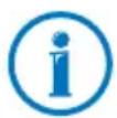 AVM Fritz!Box 3370 - Determining the IPv4 Address for Accessing the FRITZ!Box - 1