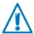 AVM Fritz!Box 3370 - Transferring WLAN Security Settings - 1