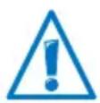 AVM Fritz!Box 3370 - If the WLAN Device Does Not Support WPA - 1