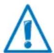 AVM Fritz!Box 3370 - Searching for and Transferring FRITZ!OS Update with the Wizard - 1