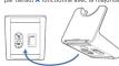 PLANTRONICS CS510 - 5