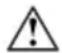 BOSCH MMB11R2 - Rimedio in caso di guasti - 1