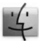 APPLE MacBook Pro 15 4" Retina ME664NA - To access Mac Help: - 1