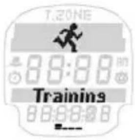 SIGMA PC 25.10 - Menu PRinCiPAI tRAining - 1
