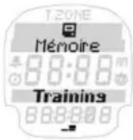 SIGMA PC 25.10 - MÉMOIRE - 1