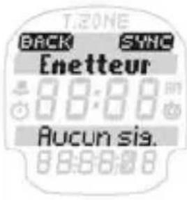 SIGMA PC 25.10 - ReCheRChededefAillAnCes - 1