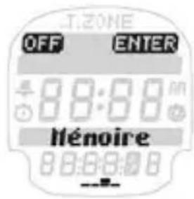 SIGMA PC 25.10 - Menu PRinCiPAI MéMoiRe - 1