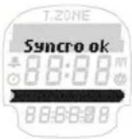 SIGMA PC 25.10 - MesuRe de IA fRéquenCe CARdiAque - 3