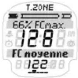 SIGMA PC 25.10 - Menu PRinCiPAI tRAining - 2