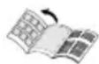 Kärcher SC 1020 Promo - Jooniseid vt volditavalt leheküljelt 4 - 1