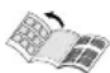 Kärcher SC 1020 Promo - Illustrations on fold-out page 3! - 1