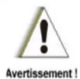 MOTOROLA TLKRT80 Extreme - SECURITE DES ÉQUIPements ET EXPOSITION AUX FREQUENCES RADIO POUR LES RADIOS PORTABLES BIDIRECTIONNELLES - 1
