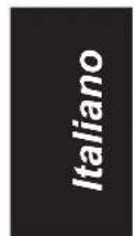 MOTOROLA TLKRT80 Extreme - Tabella delle frequenze - 1