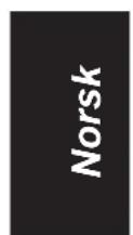 MOTOROLA TLKRT80 Extreme - LED-Iykt - 1