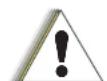 MOTOROLA TLKRT80 Extreme - PRODUCT SAFETY AND RF EXPOSURE FOR PORTABLE TWO-WAY RADIOS - 1