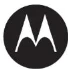 MOTOROLA TLKRT80 Extreme - 2