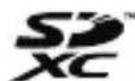CANON PowerShot SX500 IS - Compatible Memory Cards - 1