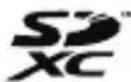 CANON PowerShot SX500 IS - Cartes mémoire compatibles - 1