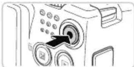 CANON PowerShot SX500 IS - Pildistamine - 4