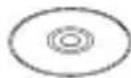 CANON PowerShot SX500 IS - Inhoud van de verpakking - 8