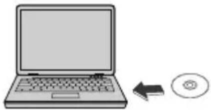 CANON PowerShot SX500 IS - Software Guide - 1