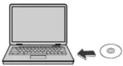 CANON PowerShot SX500 IS - [Software Guide/Programinés jrangos instrukcija] - 1