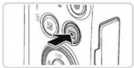 CANON PowerShot SX500 IS - Lingua di visualizzazione - 1