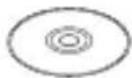 CANON PowerShot SX500 IS - Inhoud van de verpakking - 9