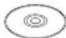 CANON PowerShot SX500 IS - Contenido del paquete - 7