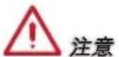 MSI H61IE35W8 - JBAT1: 清除 CMOS 跳线 - 3