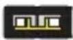MSI H61IE35W8 - JBAT1 : Cavalier d'effacement CMOS - 2