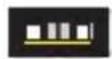 MSI H61IE35W8 - JBAT1:清除 CMOS 跳線 - 2