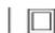 NILFISK CDF 2000 - 2832 - 1