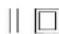 NILFISK CDF 2000 - 2832 - 1