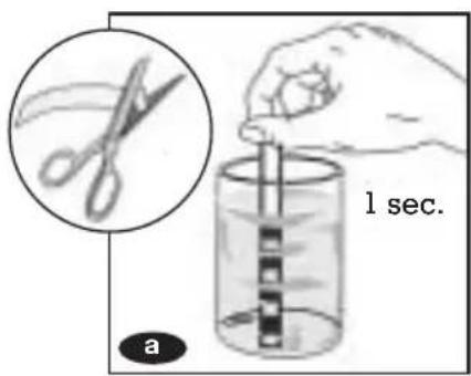1 sec. a