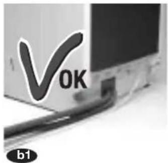 VOK b1