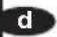 FAGOR LF073 IT - ELEKTRONISCHE DOSERING - 3