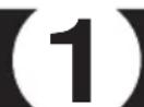 FAGOR LF073 IT - PROBLEMEN OPSPOREN EN OPLOSSEN - 1