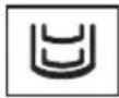 FAGOR LF073 IT - Toets: Timer - 1