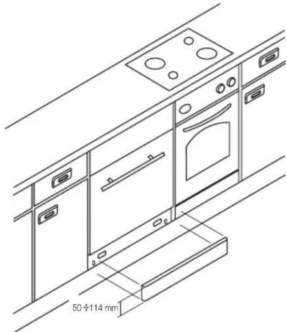 FAGOR LF073 IT - e - 6