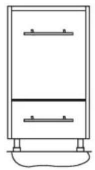 FAGOR LF073 IT - e - 5