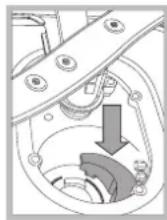 HOTPOINT LFTA+ 3214 HX - 4 - 1