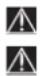 HOTPOINT LFTA+ 3214 HX - ALe Opzioni Short Time e Good Night, non sono compatibili tra loro. - 2