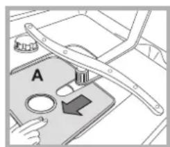 HOTPOINT LFTA+ 3214 HX - 3 - 1