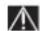 HOTPOINT LFTA+ 3214 HX - Prima di contattare l'Assistenza: - 1