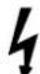 HOTPOINT LFTA+ 3214 HX - Lekkagebeveiling - 1