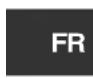HOTPOINT LFTA+ 3214 HX - Option nuit* - 1